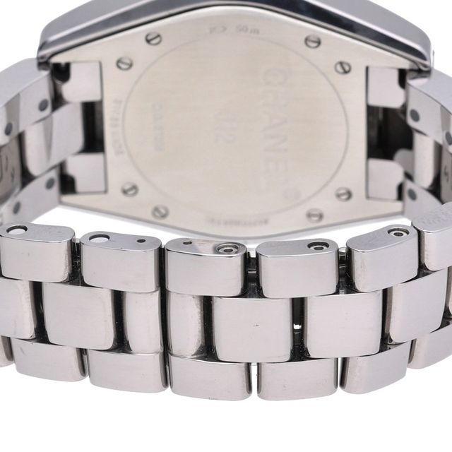 Chanel J12 H2566 Image 3